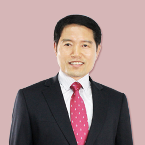 정경연